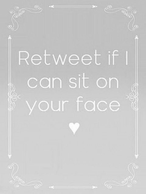 Lustful.Fidelity (@lustful_creator) on Twitter photo 