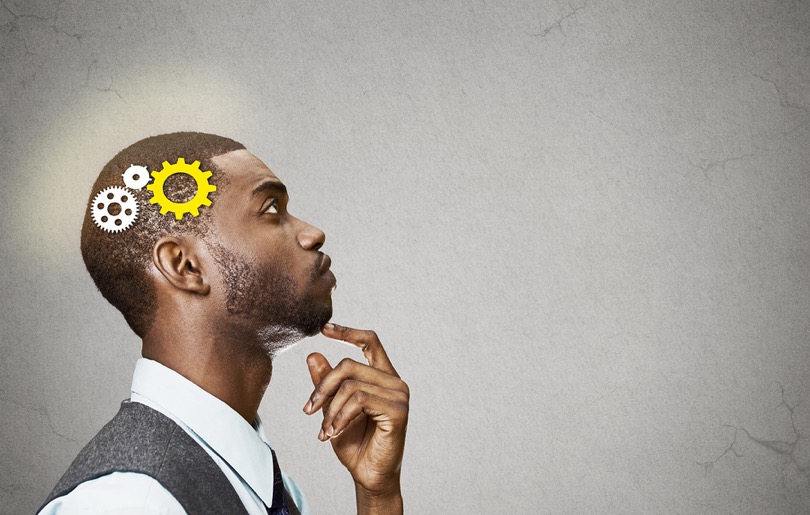 jeffbullas's tweet photo. 8 Things to Do When Your Competitor Goes Out of Business #competitorstrategy #business https://t.co/3FftUb6Dx0 https://t.co/hNPa5Hps9F https://t.co/FHahrGGpYw