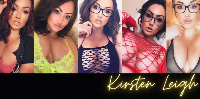 Watch Kirsten Lee's leaked NSFW photo on TwXstars