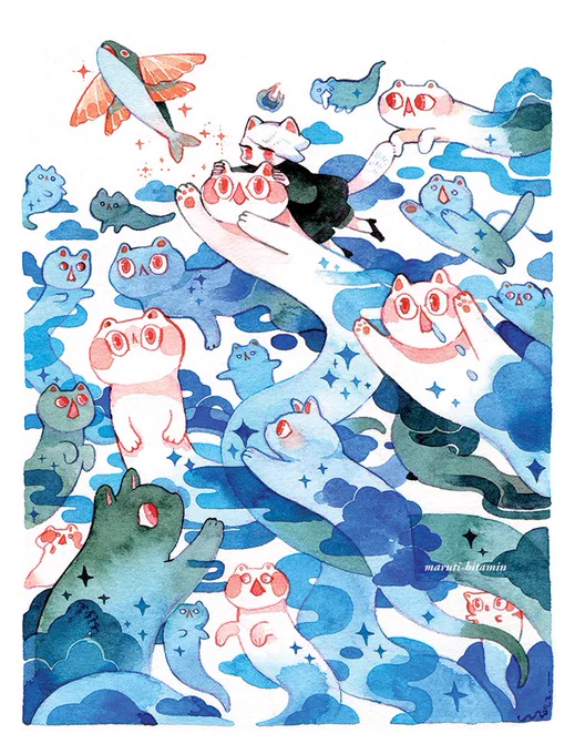 flyfishing  