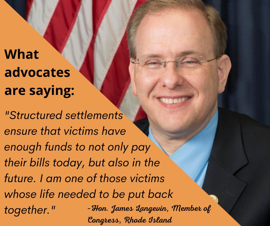 ringlerstlmgrp's tweet photo. What advocates are saying: https://t.co/drODslkczP