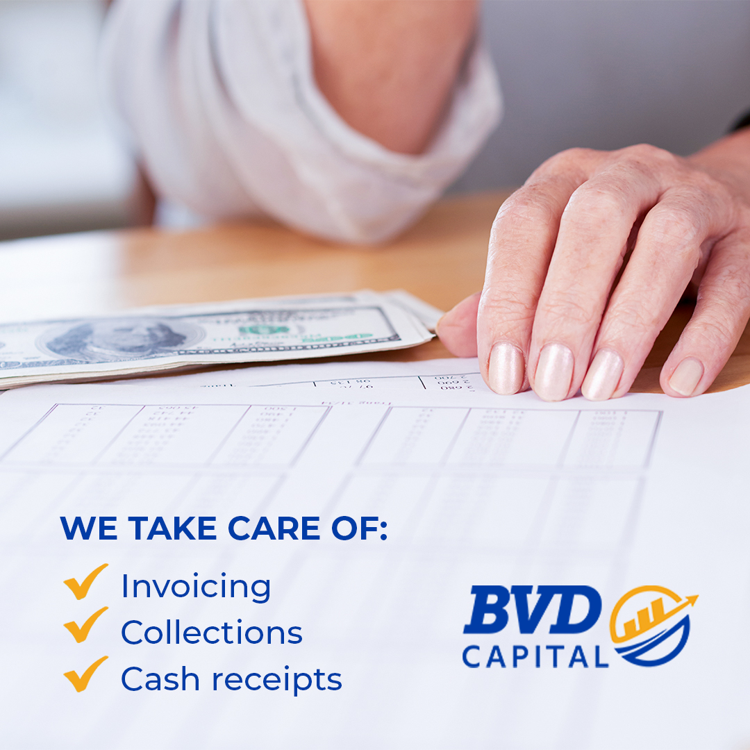 BVDPetroleum tweet media