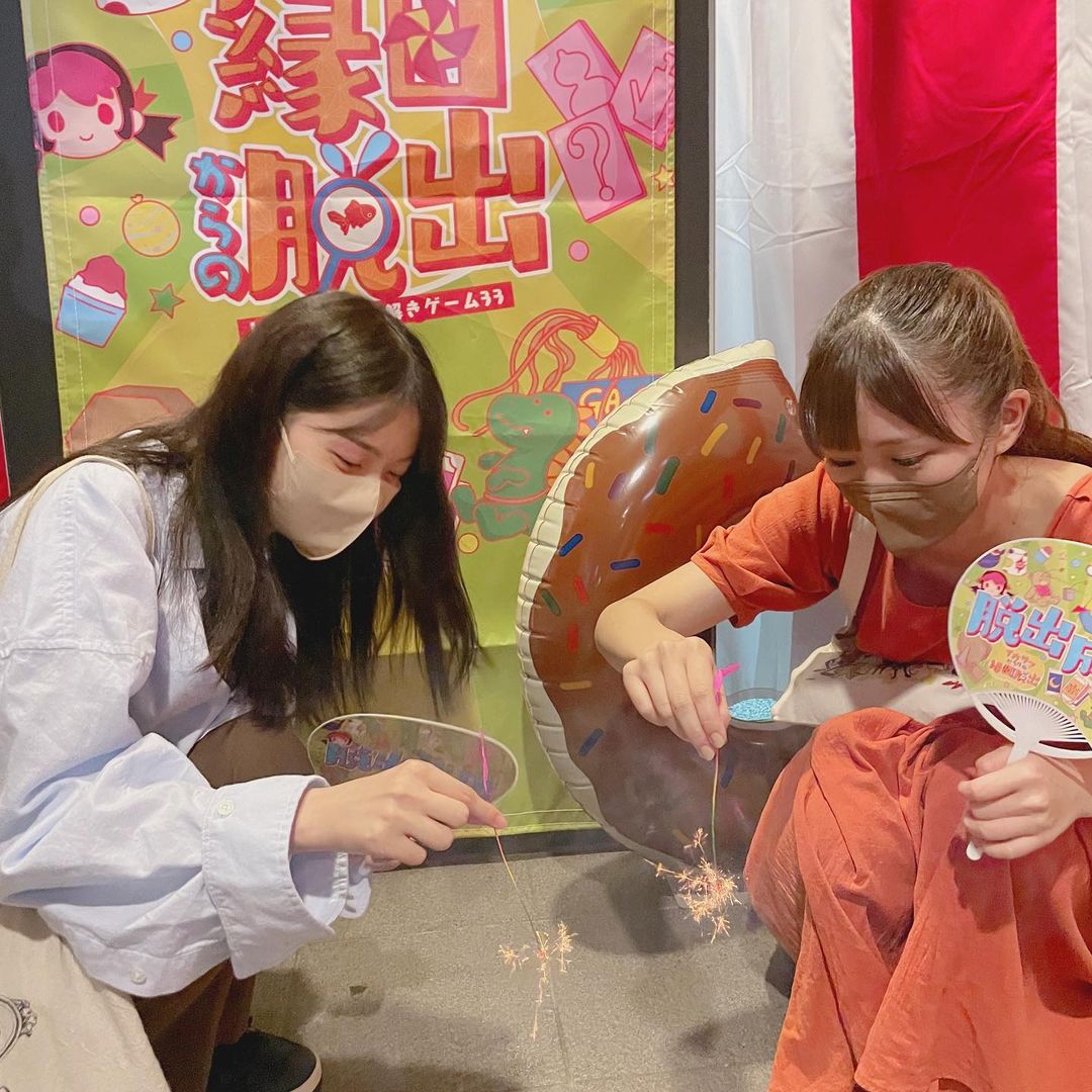 nanasepics's tweet photo. インスタ↠#西野七瀬
https://t.co/pPly3moUVC https://t.co/sRYCm7SOgw