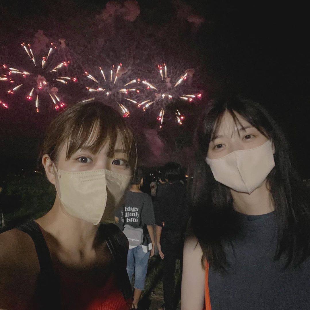 nanasepics's tweet photo. インスタ↠#西野七瀬
https://t.co/pPly3moUVC https://t.co/sRYCm7SOgw