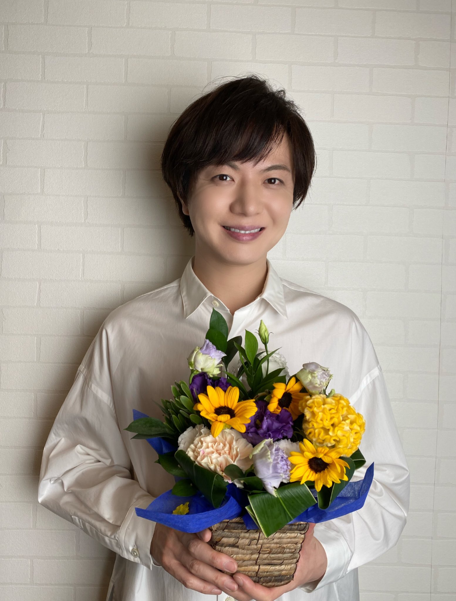 まろさま Wkjmaro Twitter