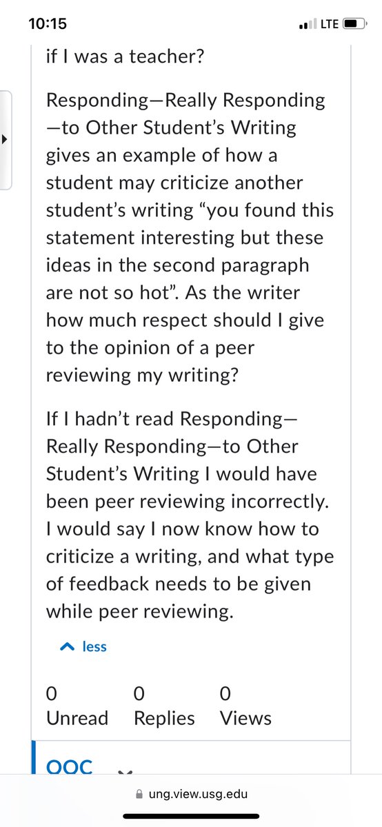Andrewdan4934's tweet photo. @TheDrMollyMac #UNG1101MD https://t.co/WxYiv5rsTa