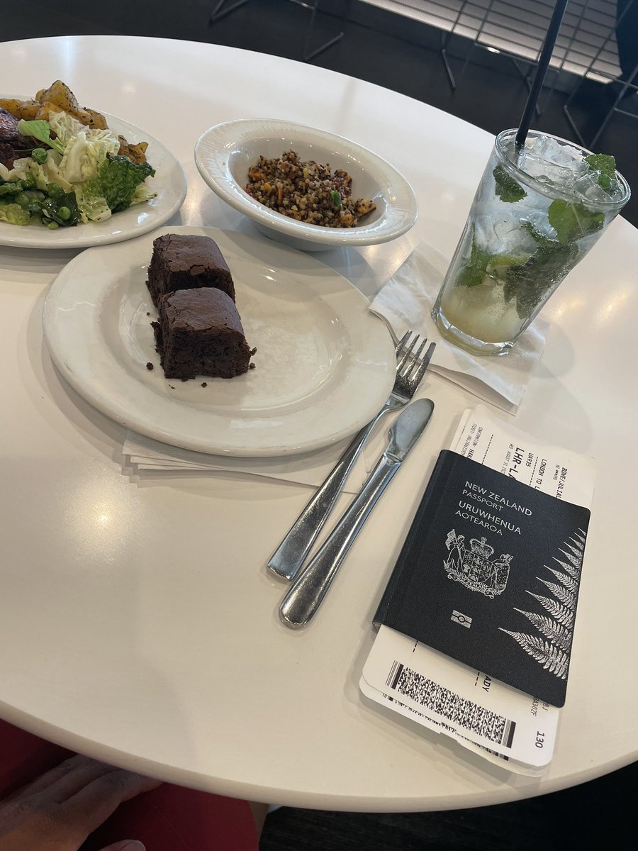 Julia Bone tweet media