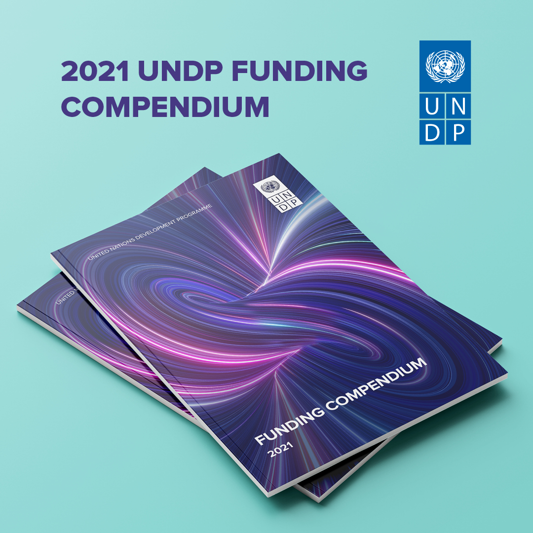 nertilacaushi's tweet photo. Our #FundingCompendium presents annual contributions received by @UNDP from its funding partners, through various channels, including Regular Resources (“core”) and Other Resources. Check out our latest 2021 funding report: https://t.co/TRTYGZKblX https://t.co/51b0i03la1
