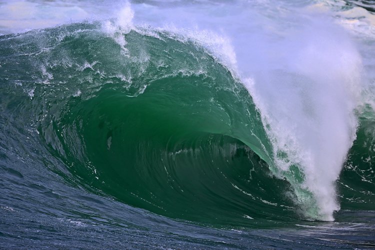 EdsonAdrenanews's tweet photo. Ondas gigantes marcaram a última sessão do Itacoatiara Big Wave 2022. Acessem: https://t.co/Uhew9wR4Or e confiram! Laje do Shock. Ft: Tony D’Andrea #adrenanews #surfnews #surfbrasil #surfbrasileiro #bigsurf #bigsurfing #bigsurfer #bigriders #surfing #surfer #surfboard #surfing https://t.co/9ZsYtM2igq