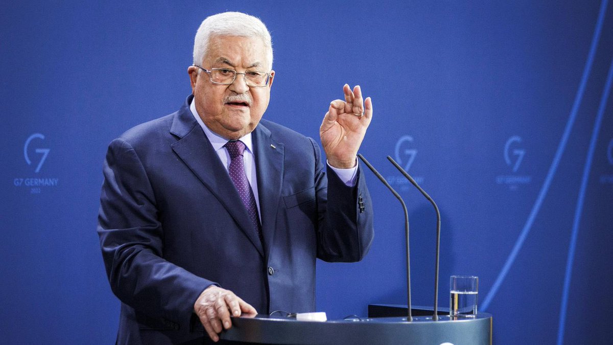 RaKenan19's tweet photo. #ไบเบิ้ลบิว #หยิ่นชอบก่อน #γαιδουρακι #cobrareview #wednesdaythought #foodpass #Palestine #Türkiye #PakistanFloods İş çok basit. Sen ve Halkın! İsrael topraklarını terk etmezse! Sana destek veren Tüm ülkelerin insanları kendi ülkerini Terk edecek yada hepsi ölücek…#deprem https://t.co/RJ2cUWf2cG