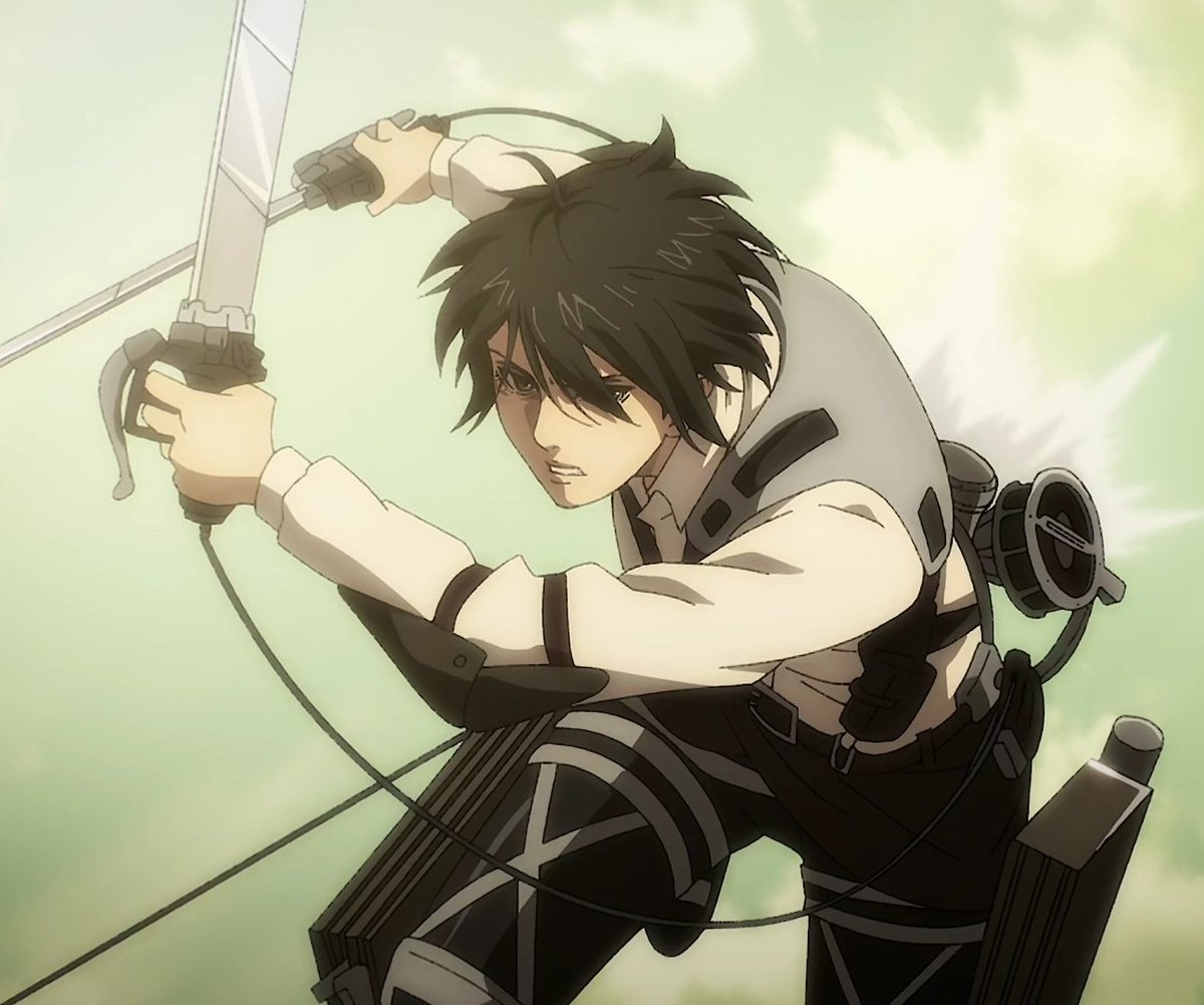 mikasa-gallery-on-twitter-the-girl-s-as-valuable-as-a-hundred