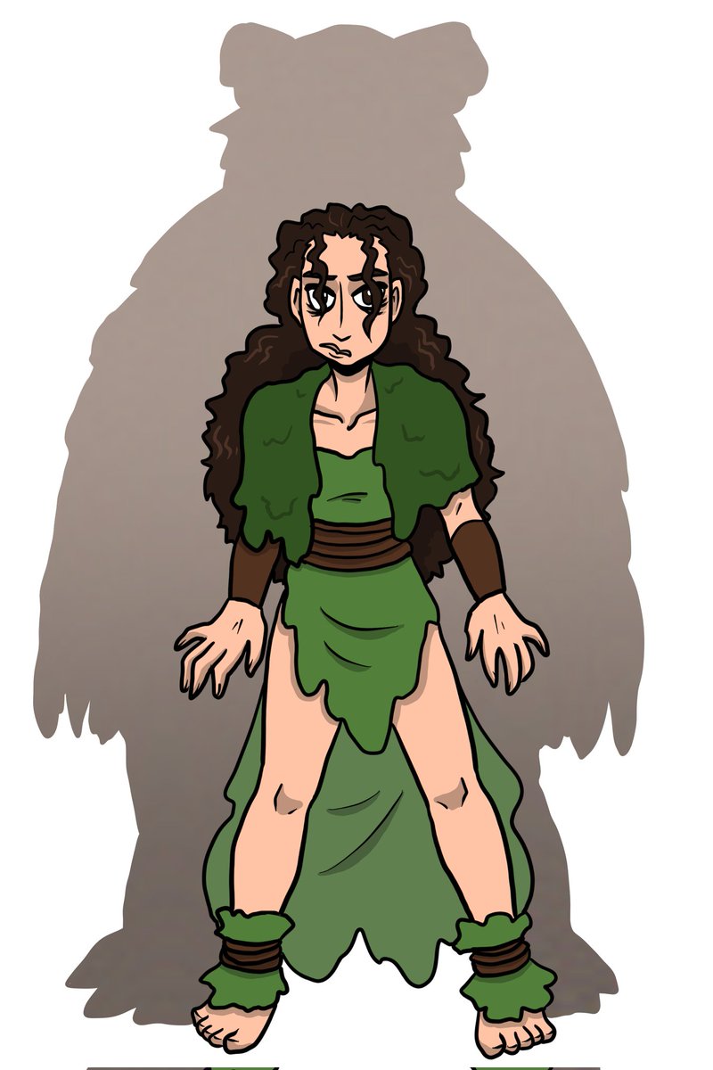 RinVenieris's tweet photo. A DnD party for @davisac1! https://t.co/42AqDhBp5v