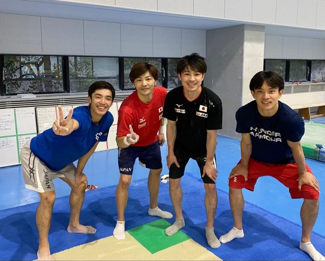 KoheiEveryDay's tweet photo. https://t.co/OxY7tY3LUM