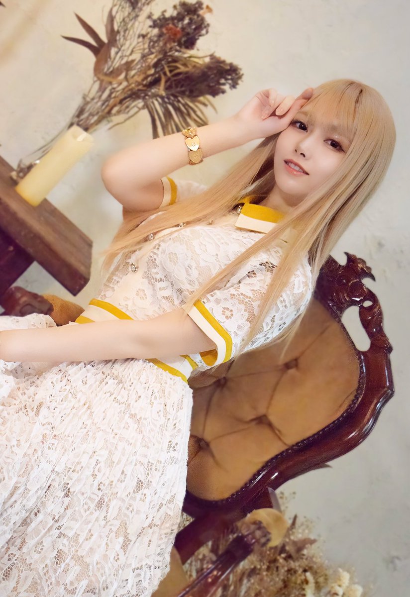 callmewhenyour's tweet photo. お嬢さま〜!!!

えい梨さん(@kaorokuri )
Blanche撮影会(@BlanchePhotoSS )
ありがとうございました🙏 https://t.co/biS7BepkqI