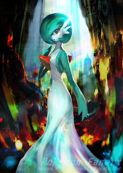 Conversation Between Kisya And Susano O Nanami 1 Whotwi Graphical Twitter Analysis