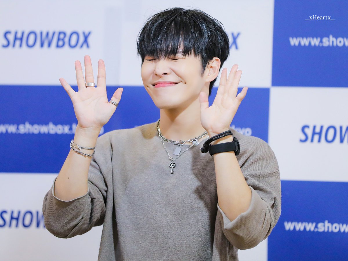 _xHeartx_'s tweet photo. 220625 FREE PHOTO TIME DAY

귀여워😆💖

#XEED #박도하 #도하 #DOHA
#XEED_TOKYO_LIVE2022 
#TheXEEDonYourHEART
@XEED_OFFICIAL https://t.co/CJCvEgrTvo