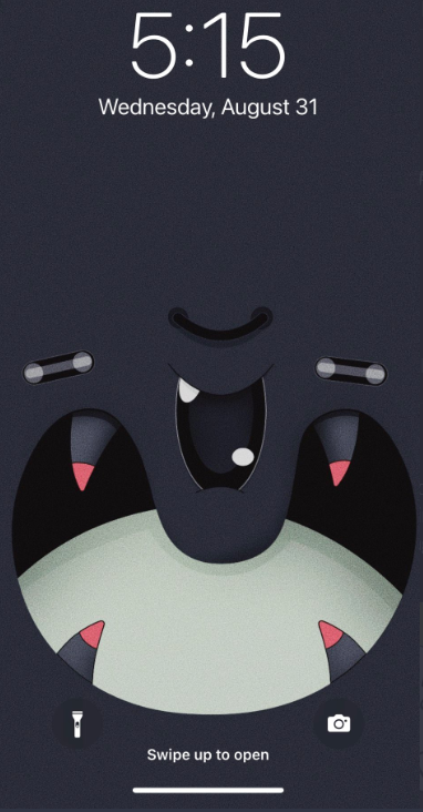 🌵cactus.eth tweet media