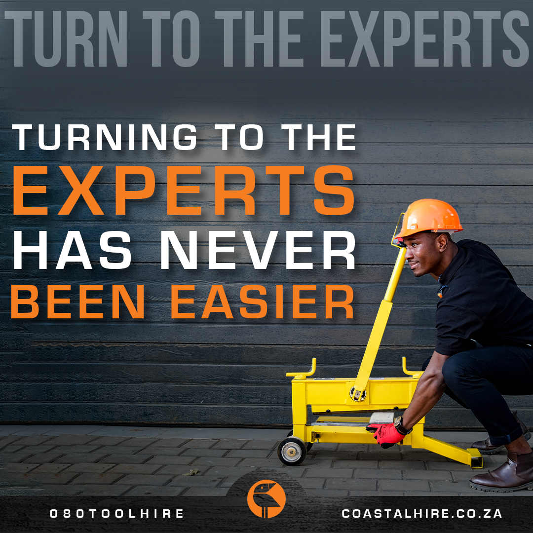 RISEfm943's tweet photo. Get expert advice at your nearest Coastal Hire branch or visit us online at https://t.co/Tdw1DRobZH. Coastal Hire
#TurnToTheExperts
#CoastalHire
#MpumalangaAzishe https://t.co/WQdrkUhalC