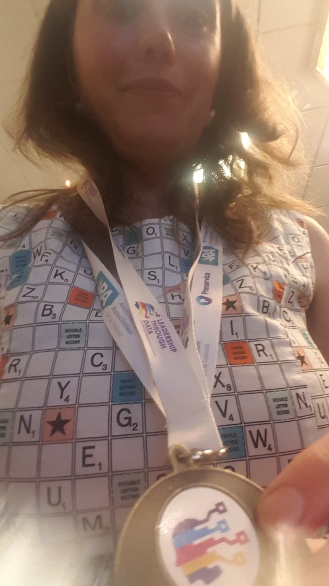 RebekahXTaylor's tweet photo. @scottishruth That's me! https://t.co/ZcKpewiwk4