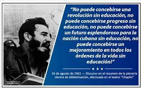 SavinYissett's tweet photo. #MiUniversidadEsMiPaís #CubaPorLaVida 
@LogVanguardia @Ucimed_Cuba https://t.co/zTU60MZX2W