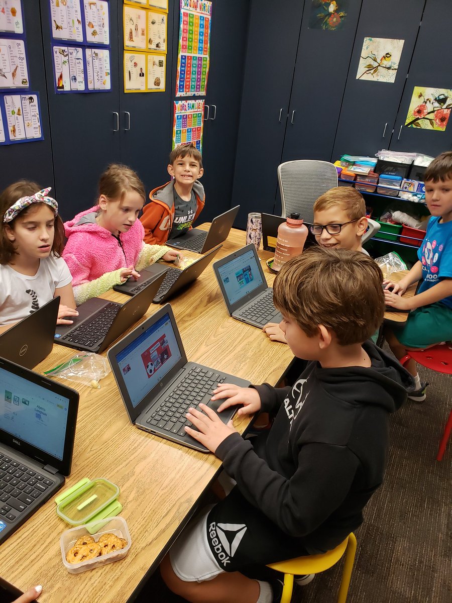 Working in vision boards for this year. #egeglows