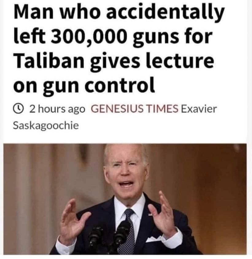 beinlibertarian's tweet photo. https://t.co/5lxChJsQgF