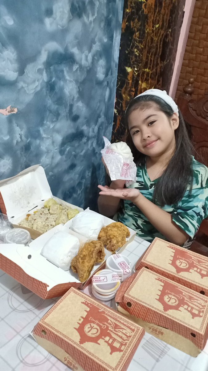PowerOfFive7699's tweet photo. #ChowkingSiopaonalo @chowking_ph https://t.co/iptVYxv6QR