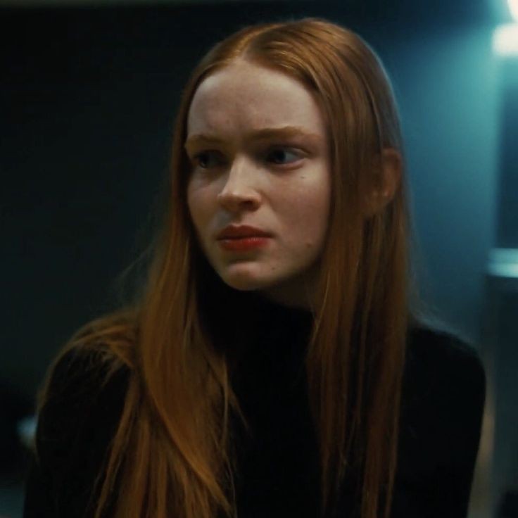 𝑰𝒏 𝒄𝒉𝒂𝒓𝒂𝒄𝒕𝒆𝒓 𝒇𝒐𝒓 𝑨𝒍𝒍 𝒕𝒐𝒐 𝒘𝒆𝒍𝒍 𝒓𝒐𝒍𝒆𝒑𝒍𝒂𝒚

𝑭𝒊𝒍𝒑 𝒖𝒏𝒕𝒊𝒍 𝒇𝒊𝒏𝒊𝒔𝒉 𝒘𝒓𝒊𝒕𝒊𝒏𝒈

𝒔𝒕𝒂𝒓𝒕 - 31/08/22
𝒆𝒏𝒅 - ??/??/??

#NewProfilePic