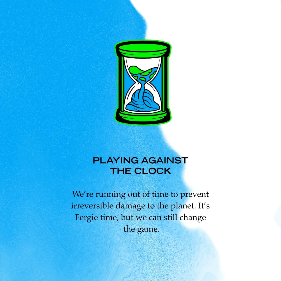 Football For Future tweet media