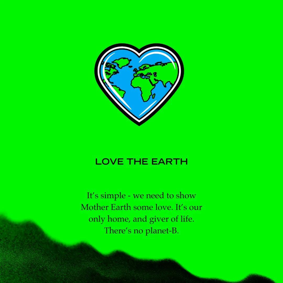 Football For Future tweet media