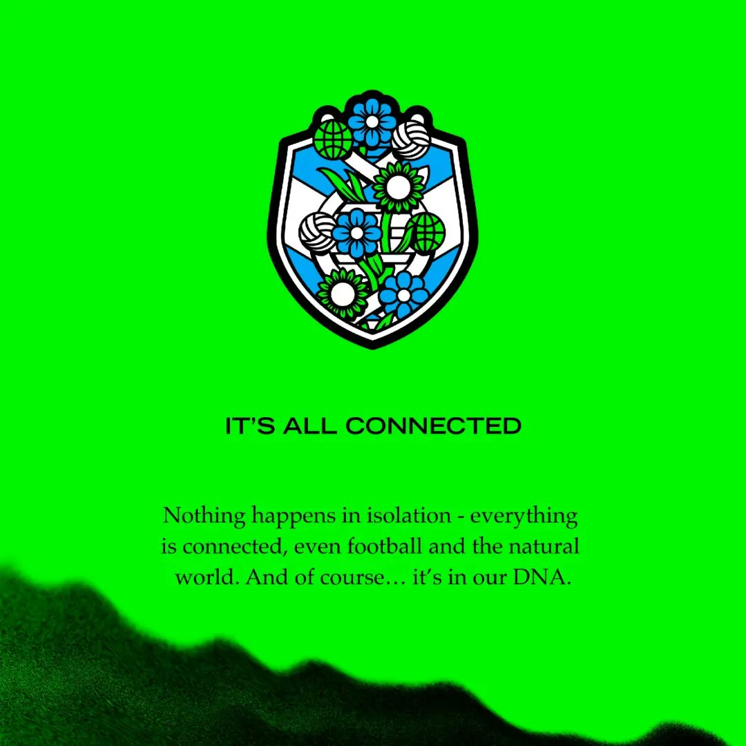 Football For Future tweet media