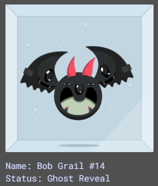 🌵cactus.eth tweet media