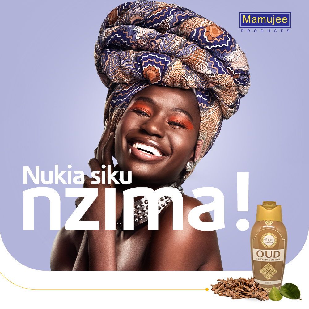 MamujeeLtd's tweet photo. OUD Luxury lotion inapatikana katika ujazo tofauti hadi ml 400. Wasiliana nasi kupitia whatsapp namba +255 746 348 242 ujipatie yako sasa! #SisiNiMamujee https://t.co/HViPLmOT4E