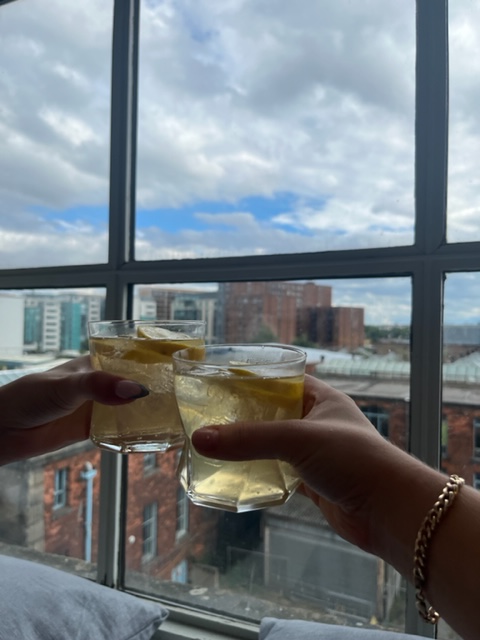 PRLaura_K's tweet photo. Cheers to another successful digital PR campaign....🥂

@SixStarCruises are running a competition centered all around #AdventuresandAperitifs to celebrate their ultra-luxury cruise line @regentcruises turning 30! 🎉

Visit their site for more info: https://t.co/bpd24wrsao https://t.co/ukUTYy0Wc6