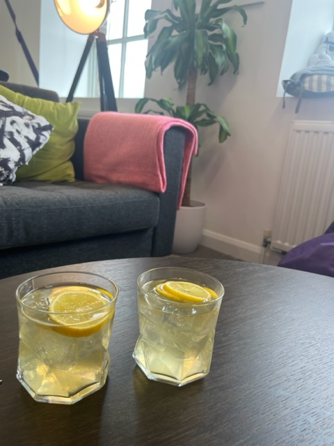 PRLaura_K's tweet photo. Cheers to another successful digital PR campaign....🥂

@SixStarCruises are running a competition centered all around #AdventuresandAperitifs to celebrate their ultra-luxury cruise line @regentcruises turning 30! 🎉

Visit their site for more info: https://t.co/bpd24wrsao https://t.co/ukUTYy0Wc6