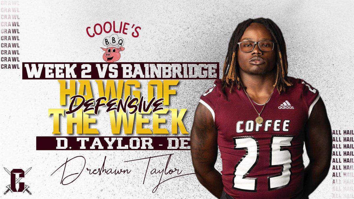 Coffee Trojans FB tweet media