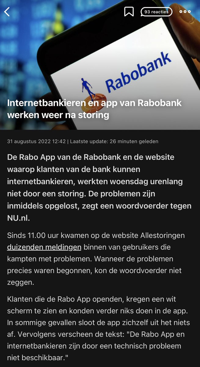 Diditaihuttu's tweet photo. Belangrijk!! #Bitcoin werkt altijd 👊🏼 https://t.co/1XibnOlldY