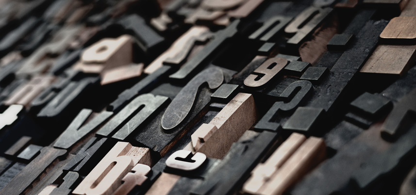ReneAndritsch's tweet photo. After Font Explorer X Pro was discontinued by the end of June I have been researching #fontmanagement alternatives and wrote an article about it on my blog: https://t.co/EMvQa2cRaw
Additional comments and tips are very welcome. https://t.co/H1BqRk2D3v