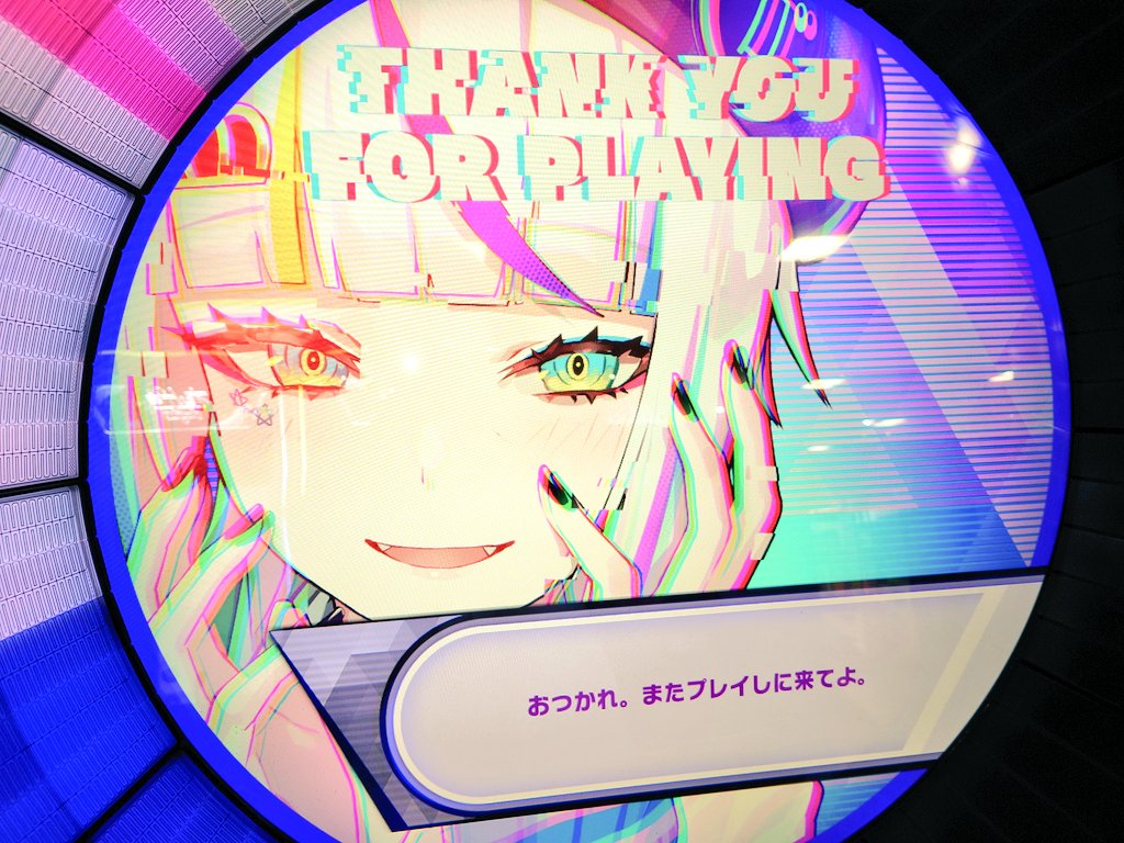 mgr_junkdoppel's tweet image. 