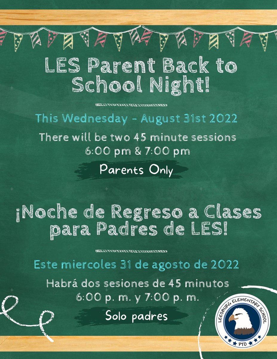 Leesburg ES Library (@libraryleesburg) on Twitter photo 