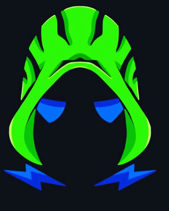 Team Synergy tweet media