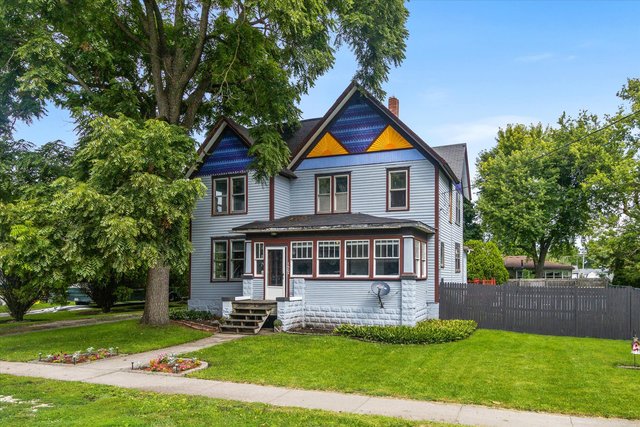 ILRealtors's tweet photo. Swanson Real Estate on #Google https://t.co/l2R4u9cnX7 https://t.co/eZ8Y4KqMBJ