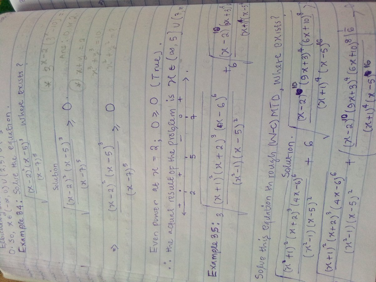 Elbichawy's tweet image. Our next book is called #ElbichawyBookOfIslamicMuamalat after #ElbichawyBookOfElementaryIntermediateAndAdvancedMathematics,it is currently in the publishing Press,U may see some examples under #AdvancedInequalities,d 2nd book is currently writing in both #Arabic,#English &amp;amp; #Hausa