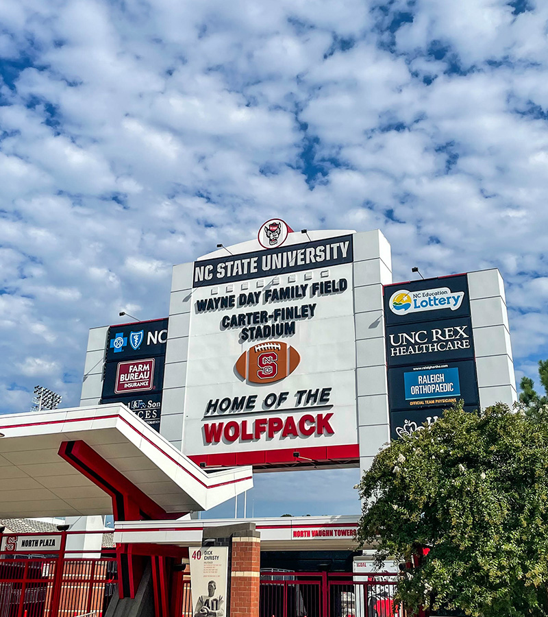 Canes's tweet photo. 2.18.23 https://t.co/HyPYVzTDZj