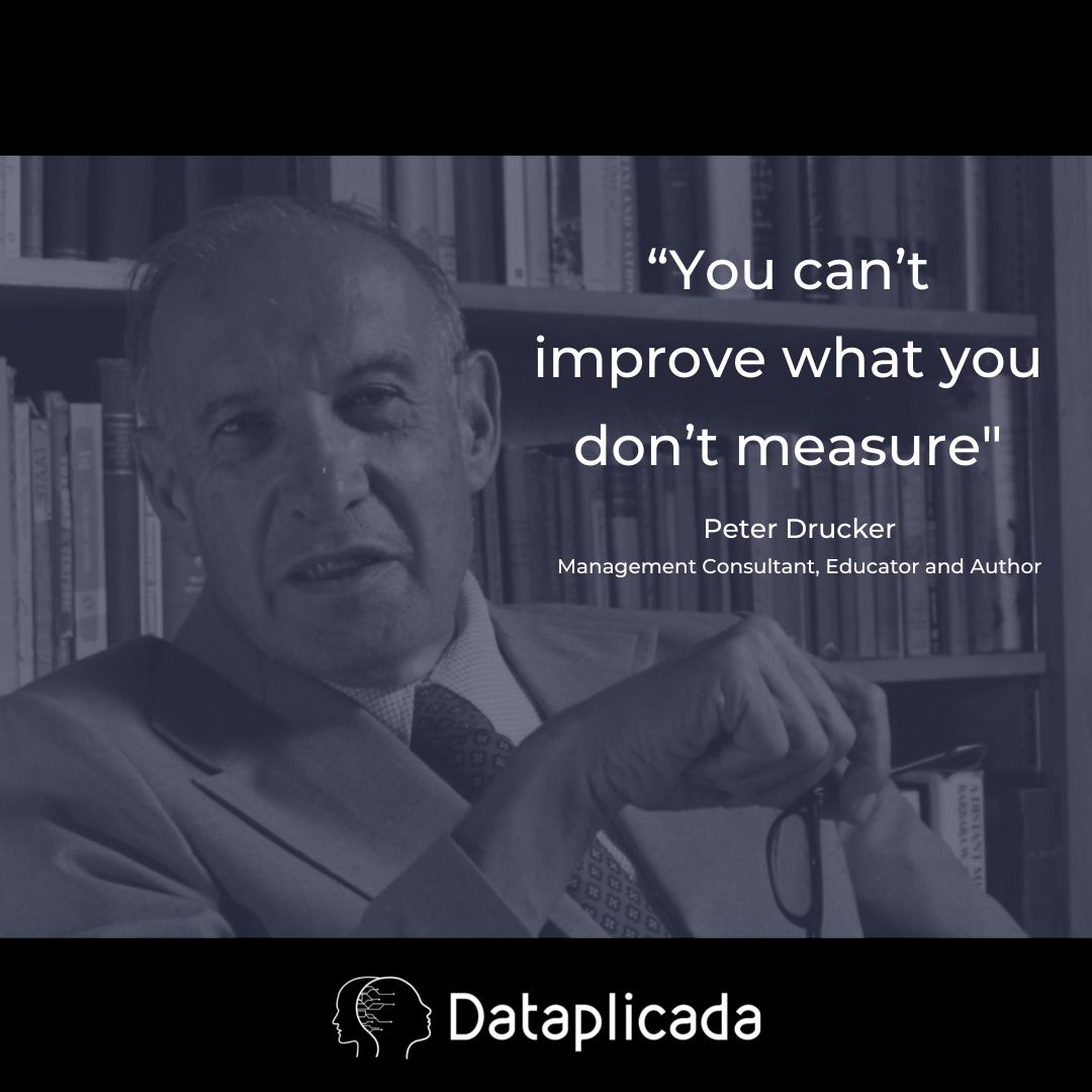 Dataplicada - Data Science Solutions tweet media