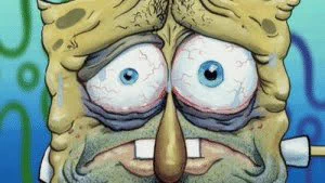 "tengo que ir a stgo mañana" moodboard 