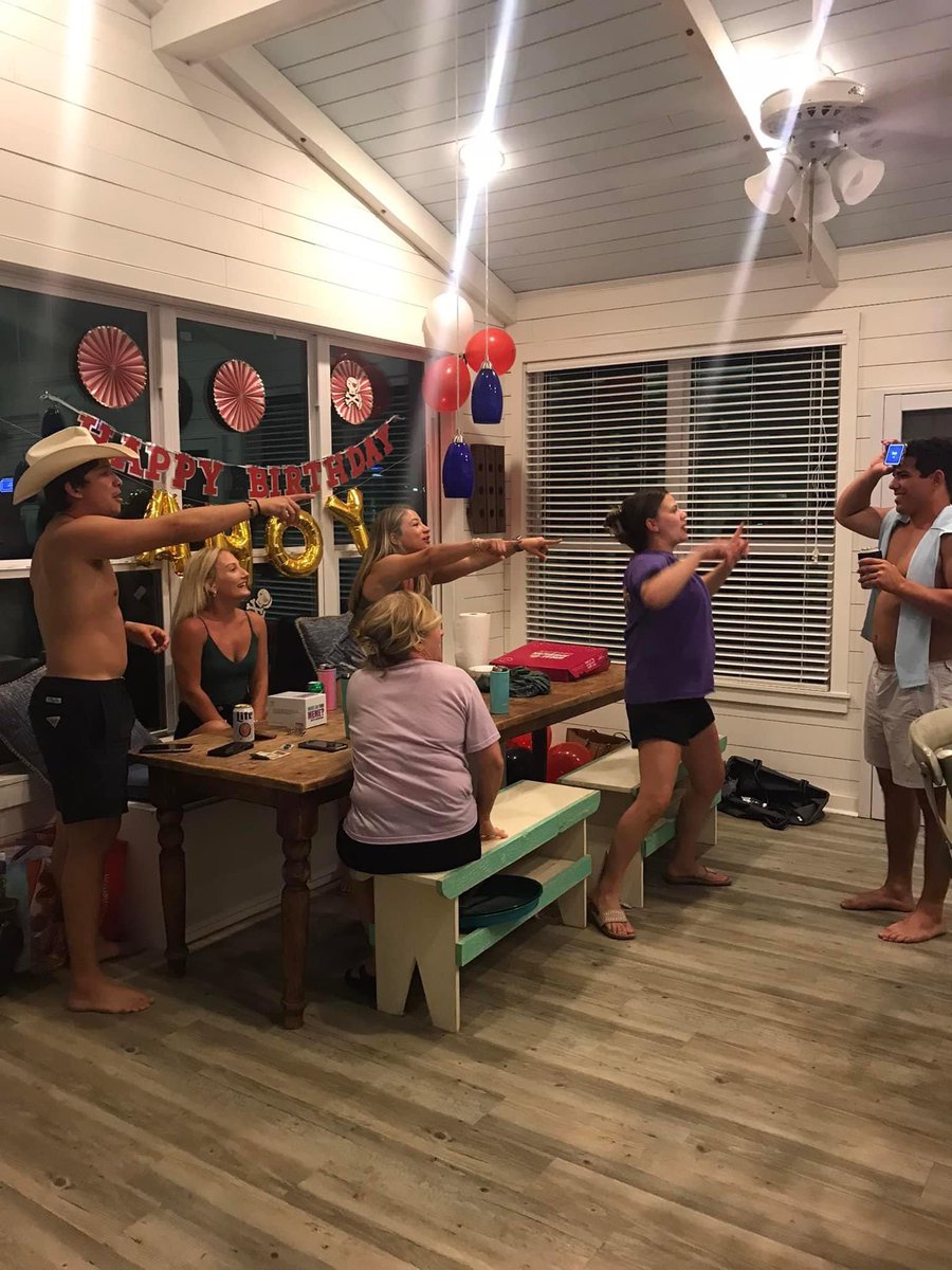 Stellar Riippler tweet media