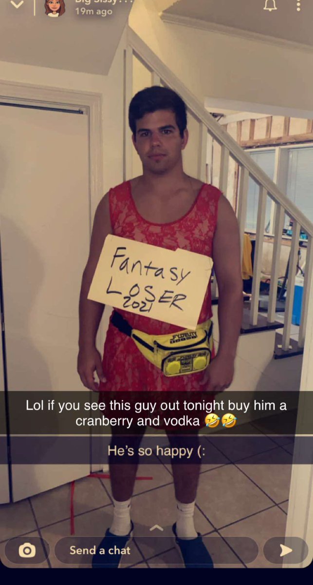 Stellar Riippler tweet media