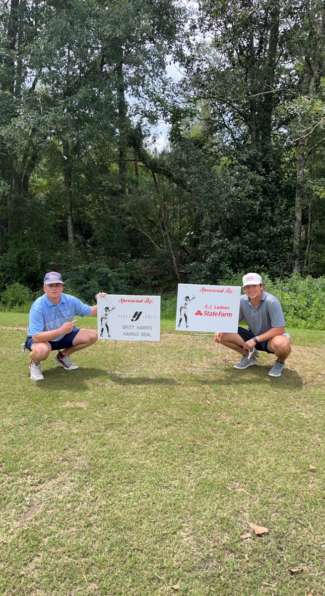 Stellar Riippler tweet media