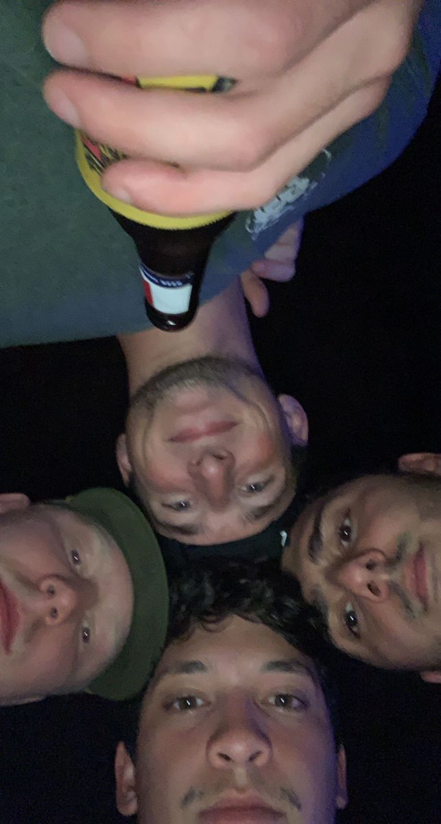 Stellar Riippler tweet media